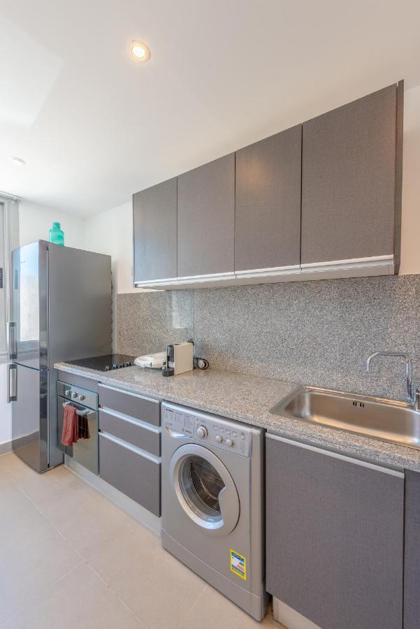 Apartmán Vesta - El Gouna