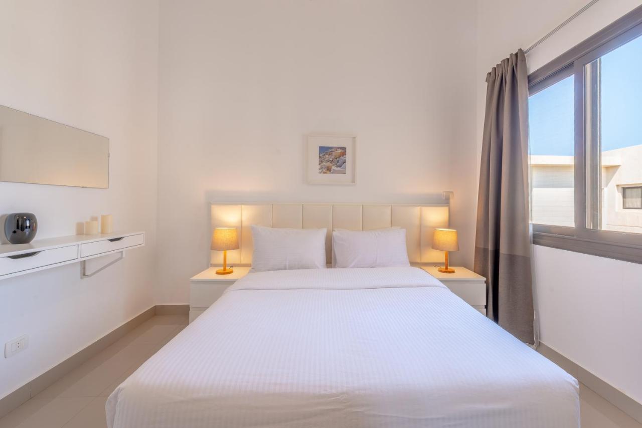Vesta - El Gouna Apartmán Hurghada